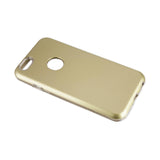  iPhone 6 Plus Slim Armor Candy Shield Case In Gold