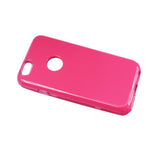  iPhone 6 Plus Slim Armor Candy Shield Case In Pink