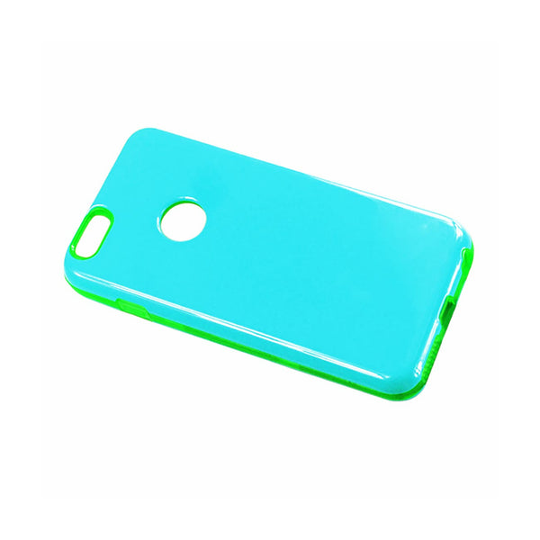 iPhone 6 Slim Armor Candy Shield Case