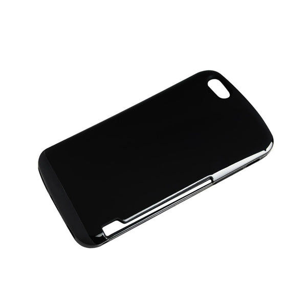 iPhone 6 Plus Candy Shield Case With Card Holder