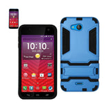 Kyocera Hydro Wave Hybrid Metallic Case