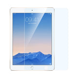 Apple iPad Air 5 Tempered Glass Screen Protector 0.33Mm