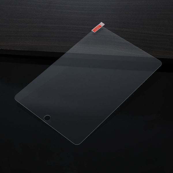 Apple iPad Air 5 Tempered Glass Screen Protector 0.33Mm