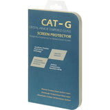 iPhone4S / 4 Tempered Glass Screen Protector 0.33Mm