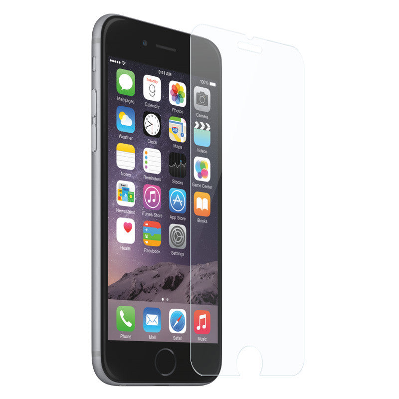 Apple iPhone 6/6S (4.7