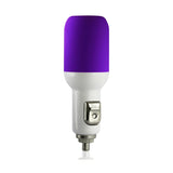 iPhone 4G 1 Amp USB Car Charger With Cable