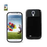 Samsung Galaxy S4 Case With Chip And Card Holder