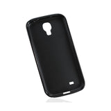  Samsung Galaxy S4 Case With Chip And Card Holder In Black