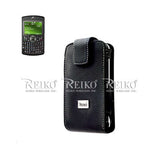 Vertical Pouch Vp101 Motorola Q9M 4.9X2.9X0.55 Inches