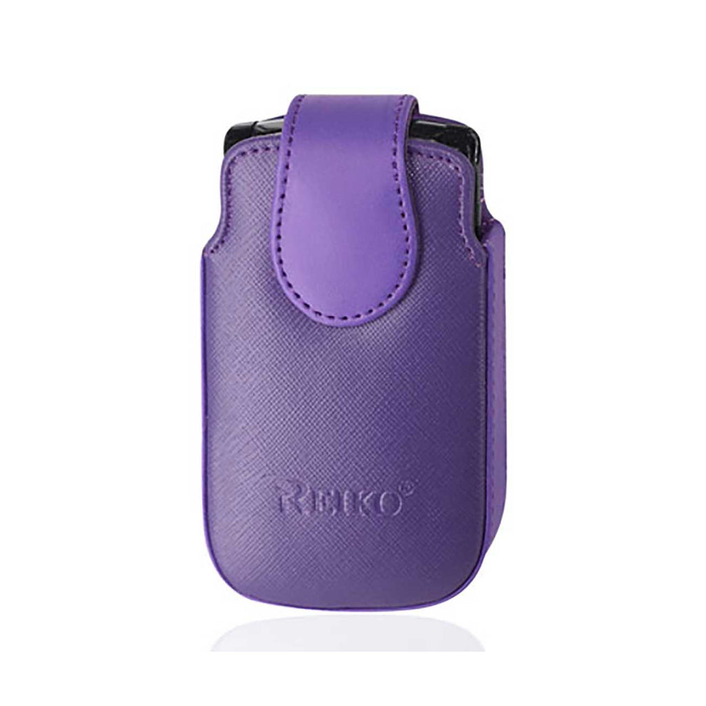 Vertical Pouch Vp10A Motolora V9 4X0.5X2.1 Inches