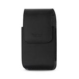 Vertical Pouch Samsung Galaxy S 4/ I9500/ L720/ I337/ I545/ / S4 M919/ R970 Plus