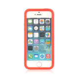 iPhone/5S Wrap-Up W/Screen Protector Case 