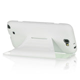 Samsung Galaxy Note 2 Wrap Upcase With Stand