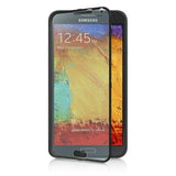 Samsung Galaxy Note 3 Wrap-Up W/Screen Protector Case