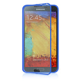 Samsung Galaxy Note 3 Wrap-Up W/Screen Protector Case