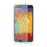 Samsung Galaxy Note 3 Wrap-Up W/Screen Protector Case