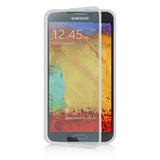 Samsung Galaxy Note 3 Wrap-Up W/Screen Protector Case