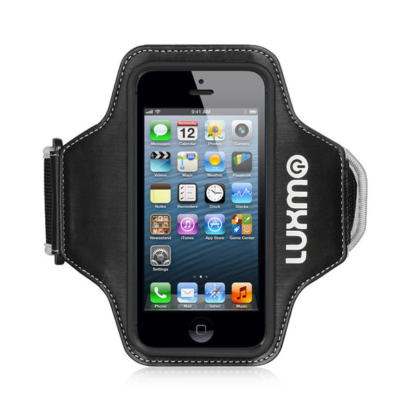 Fit Armband Fusion Case For iPhone 5/5S