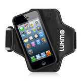 Fit Armband Fusion Case For iPhone 5/5S                     